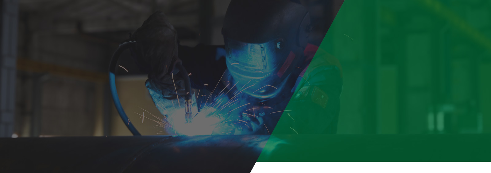 Slide-1